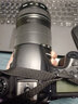 佳能 Canon 60d 90d 77d 70d 7d2 80d二手单反相机APS半画幅 数码相机 佳能60d+18-135 IS 套机 99新 实拍图