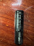 德力普（Delipow） 18650锂电池 3.7V大容量3400mAh充电锂电池强光手电筒专用尖头 实拍图