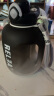 物生物（RELEA）运动水杯吨杯吨桶大容量Tritan塑料杯户外健身水壶男女吸管杯子 晒单实拍图