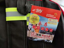 永存家庭救援灾害自救灾难逃生套装求生存防灾野外地震应急包人防战备 人防救援包（一人旗舰版套装） 实拍图