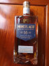 慕赫（Mortlach)16年 苏格兰 斯佩塞产区 单一麦芽 威士忌 洋酒 750ml 实拍图