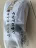 骁芬袜子男长袜春夏季ins潮流学生篮球中筒袜街头嘻哈高帮男士运动袜 潮流长筒装 5双 实拍图