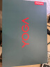 联想笔记本电脑YOGAPro14s高能触控本 高性能标压酷睿i5 14.5英寸轻薄本32G 1T 3K高刷屏日光映潮 商务 晒单实拍图