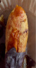 长虹（ChangHong）空气炸锅家用全自动智能多功能烤箱一体大容量无油烟炸薯条机 6升智能款+蛋糕篮+披萨盘 实拍图