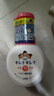 狮王(Lion) 儿童洗手液 抑菌植物性 水果香清爽型 250ml 日本原装进口 实拍图