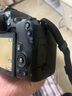 佳能（Canon） EOS 200D二代 200d2代单反相机入门单反vlog迷你单反数码照相机 200DII黑色拆单机身【不含镜头 建议选购套装】 套餐一【含64G内存卡~送豪华摄影大礼包】 实拍图