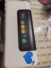 奥德居（AODEJU） 全自动小型商用封口机食品保鲜机打包塑封家用抽真空包装机 新品上市 机械按键版现  两年质保 实拍图