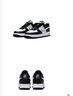耐克（NIKE）官方 男鞋女鞋AF1运动鞋低帮空军一号休闲鞋运动鞋耐磨防滑板鞋 DV0788-001 男款 42 实拍图