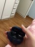 vivo tws Air 3原装蓝牙耳机真无线AI通话降噪运动立体声游戏低延迟跑步音乐iqoo适用于苹果华为 vivo TWS Air3 Pro星河黑 实拍图