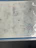天文喷喷笔电动小学生水彩马克笔套装涂鸦喷绘儿童生日六一儿童节礼物 实拍图
