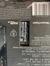 西部数据（WD）笔记本台式机电脑电竞游戏硬盘 PCIe4.0 M.2 NVMe协议 SSD固态硬盘 SN850X 黑盘丨电竞游戏款 1TB 晒单实拍图