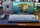 ARZOPA 15.6英寸便携式显示器 IPS屏  手机笔记本一线直连扩展屏 PS4/5 SWITCH显示副屏S1 Table 晒单实拍图