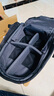 索尼（SONY）XDDESIGN全画幅双肩包 LBI-XDDESIGNBag（非卖品） 实拍图