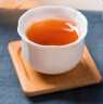宝臻号 特级红茶正山小种茶叶  浓香型武夷山功夫红茶罐装茶叶礼盒500g 实拍图