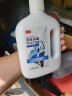 3M带蜡洗车液套装 洗车水蜡 浓缩配比1:120汽车专用泡沫清洗剂 实拍图