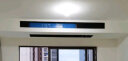 美的（Midea）中央空调风管机一拖一3匹一级能效家用客厅隐形嵌系列星光科技版KFR-72T2W/B3DN1-XG(1)Ⅲ京派 实拍图