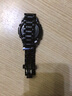 积优（JEAYOU）手表配件生耳工具 表带弹簧耳针 手表表带通用生耳 精钢 2根 生耳*2根 22mm 实拍图