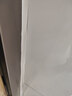 立邦 密封胶泥 空调孔眼补墙缝堵洞口孔眼封堵泥防老鼠防水堵漏胶泥 【30包装】工程装修推荐 工厂直发 实拍图