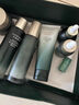 诗婷露雅黑松露时空臻颜小礼盒4件套 洁水乳霜护肤品旅行装小样方便携带 实拍图