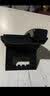 亿家通 千兆IP话机IP106G 呼叫中心话务电话 SIP话机 2 双网口 电源供电 兼容主流IPPBX电话交换机 实拍图
