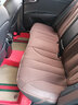 牧宝汽车坐垫四季车座套定制适用奥迪a6l a4q5l宝马5系x3速腾迈腾宝来 棕色 沃尔沃S60Lxc60 V60吉利博瑞博越 实拍图
