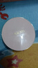 Aekyung Age 20's爱敬星空气垫bb霜遮瑕提亮隔离防晒气垫SPF50+14g*2 礼物 星空粉#21 水润轻透 14g*2 实拍图