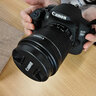 佳能/Canon 600D 700D 750D 760D 800D 850D二手单反相机新手入门旅游高清相机 700D+18-55 IS  II【套机】 准新 实拍图