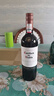 红魔鬼智利原瓶进口红酒 正品行货珍藏干露红葡萄酒整箱装750ml*6支 卡麦妮/佳美娜 实拍图