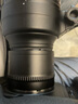 尼康(nikon) 原装增倍镜 增距镜 尼康TC-20EIII 三代 实拍图