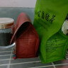 萧氏（XIAO SHI） 萧氏宜昌宜红茶袋装250g湖北宜昌工夫红茶果香型口粮茶 实拍图