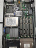 联想服务器硬盘 老ibm服务器硬盘X86 M3/M4/M5/X5/X6机器专用 SAS/SATA热插拔存储机械硬盘 146G 编号42D0632/42D0633 实拍图