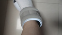 PROIRON普力艾 沙袋绑腿负重跑步训练腿部手环腕脚踝小沙袋运动3kg 实拍图