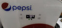 百事（PEPSI）车载冰箱 20L数显大容量冰箱迷你车家两用宿舍出租母乳冷藏冷暖箱 实拍图