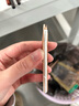 蒙玛特(Mont Marte)炭笔4支 素描铅笔彩色炭笔素描笔美术碳画笔学生绘画速写画画笔 写生炭画铅笔套装MPN0085美术写生 实拍图