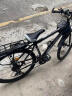 EG7山地自行车礼包（随车买,不单卖） 联系客服获取 晒单实拍图