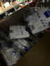 正泰（CHNT）电工配件电气绝缘胶带PVC阻燃胶布10米20米电胶布0.16mmX18mmX10m 黑色20米 1只装电气绝缘胶带 实拍图