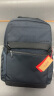 新秀丽（Samsonite）双肩电脑包15.6英寸男女背包书包商务旅行包出差大容量GT7 深蓝色 晒单实拍图