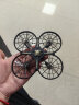 SYMA司马X26遥控飞机感应避障四轴飞行器玩具无人机男女孩生日礼物 实拍图