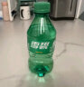 可口可乐（Coca-Cola）雪碧 Sprite柠檬味汽水碳酸饮料300ml*24瓶 整箱装 实拍图