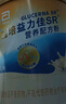 雅培雅培 益力佳SR营养配方粉400g 辅助降血糖 1罐装 实拍图