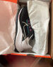 耐克（NIKE） 男子跑步鞋 AIR ZOOM PEGASUS 38 CW7356-003 41 实拍图