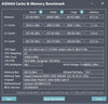 三星适用于华硕天选3 4 5 PRO惠普暗影精灵8 9 10 ROG 枪神6 7 8Plus 神舟战神Z8 Z9等笔记本内存条 32G DDR5 4800笔记本内存条 实拍图
