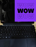 华为二手平板电脑MateBook E 二合一笔记本发蓝牙键盘+全新皮套 X Pro 3K全面触控屏轻薄商务便携娱乐办公本 24店铺热销EGO 8G-256G【LTE插卡版】 实拍图
