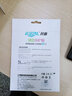 升派适用于 罗1技 G910 LIGHTSPEED 机械键盘保护膜 G610 电脑防尘罩台式膜 G810 G613键盘膜 G613透明 实拍图