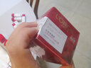 欧莱雅（LOREAL）复颜抗皱紧致礼盒套装护肤品化妆品补水保湿淡化细纹送老婆送妈妈 3】复颜8件套：水洁面+乳+霜 实拍图
