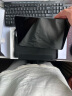 小米平板6Pro xiaomiPad 11英寸 骁龙8+强芯 144Hz高刷 2.8K超清 8+256GB 移动办公娱乐平板电脑黑色 晒单实拍图