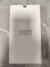 KOOLIFE 适用于 小米12/12S防偷窥钢化膜mi12X手机膜屏幕偷看窃隐私保护贴膜十二曲面屏幕玻璃超薄高清 实拍图