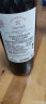 拉菲（LAFITE）传奇精选尚品波尔多AOC干红葡萄酒 750ml 单瓶装 法国进口红酒 实拍图