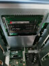 威联通（QNAP）TS-464C 4盘位8G内存四核器网络存储服务器内置双M.2插槽NAS私有云（含西数红盘8T*2） 实拍图