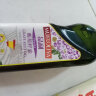 品利（MUELOLIVA）葡萄籽食用油1L 不饱和脂肪酸含量丰富 西班牙进口送礼公司团购 实拍图